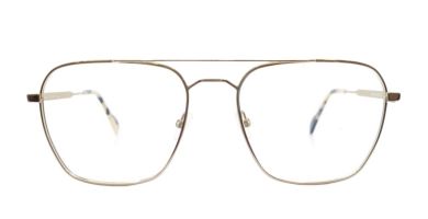 Dioptrijske naočale ANDY WOLF AW4758 E 55