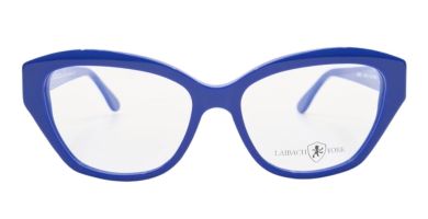 Dioptrijske naočale LAIBACH & YORK L&YLISBON UR598