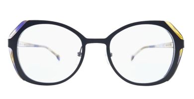 Dioptrijske naočale TARIAN TARANAFI 906 50