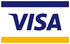 Visa®